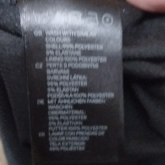 Women's H&M Dress - Picture 7 of 10